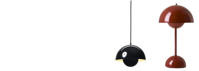 Luminaires